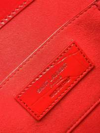Picture of Saint Laurent Handbags _SKUfw167234181fw